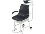 Target Task Chair assembly Instructions 475 4751 Detecto