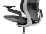 Target Task Chair assembly Instructions Leaning Desk Probably Fantastic Best Office Chair Adjustment