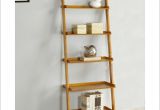 Target White Shoe Racks Bookcases Storages Shelves Easy Ladder Bookshelf Target to Buy