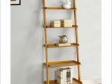 Target White Shoe Racks Bookcases Storages Shelves Easy Ladder Bookshelf Target to Buy