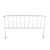 Tarter Farm and Ranch Equipment Goat Hay Rack 5 Ft 5 Hay Rack Tarter Farm and Ranch Equipment American Made