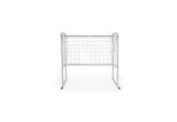 Tarter Farm and Ranch Equipment Goat Hay Rack 5 Ft Shop Livestock Feeders at Lowes Com