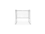 Tarter Farm and Ranch Equipment Goat Hay Rack 5 Ft Shop Livestock Feeders at Lowes Com