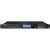 Tascam Rack Mount Digital Recorder Tascam Ss R250n Memory Recorder with Networking and Ss R250n B H