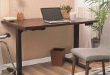 Task Chair Target 10 top Small Black Puter Desk Inspiration Of Task Chair Target