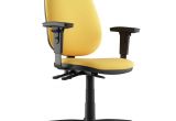 Task Chair Target 49 Fresh Used Gaming Chair Design Ideas Of Task Chair Target