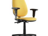 Task Chair Target 49 Fresh Used Gaming Chair Design Ideas Of Task Chair Target