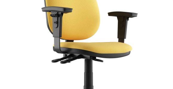 Task Chair Target 49 Fresh Used Gaming Chair Design Ideas Of Task Chair Target