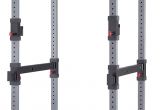 Tds Power Rack Dip attachment Choosing the Best Squat Rack Things You Should Know