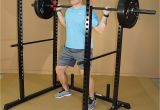 Tds Power Rack Dip attachment the Best Power Racks Of 2018 top Rated Picks Reviews