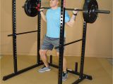 Tds Power Rack Dip attachment the Best Power Racks Of 2018 top Rated Picks Reviews