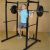 Tds Power Rack Dip attachment the Best Power Racks Of 2018 top Rated Picks Reviews