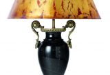 Tea Light Urns 40 Best Urns Balustres Images On Pinterest Jars Tea Caddy and