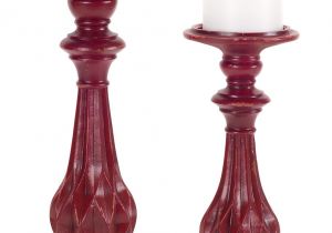 Tea Light Urns Park Avenue Collection Candle Holders Set Of 2 Products