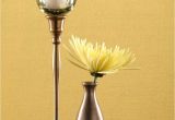 Tea Light Urns Vintage Amber Glass Candle Holders Pics Stained Glass Candle Holder