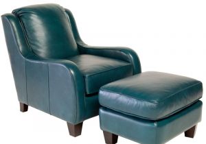 Teal and Green Accent Chair Amazing Teal Blue Accent Chair Armchair Related with