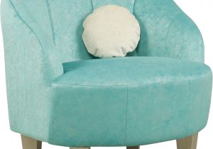 Teal and Green Accent Chair Oceane Teal Accent Chair Seating Green