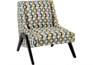 Teal and Green Accent Chair Statesville Ii Teal Accent Chair Accent Chairs Green