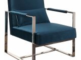 Teal Bungee Chair 30 Elegant White Bungee Chair Gaming Room Decorations