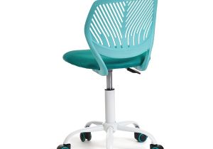 Teal Bungee Chair Home Design Bungee Chair Walmart Luxury Puter Desk Chair Walmart