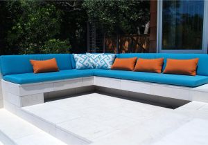 Teal sofas for Sale Chair Wicker Outdoor sofa 0d Patio Chairs Sale Replacement Ideas Of