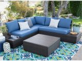 Teal sofas for Sale Fresh Teal sofa Set Designsolutions Usa Com Designsolutions Usa Com