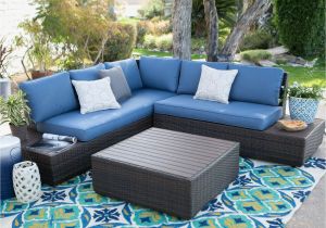 Teal sofas for Sale Fresh Teal sofa Set Designsolutions Usa Com Designsolutions Usa Com