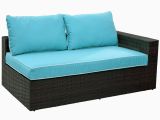 Teal sofas for Sale Outdoor Furniture Free Wicker Outdoor sofa 0d Patio Chairs Sale