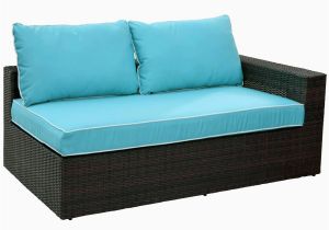 Teal sofas for Sale Outdoor Furniture Free Wicker Outdoor sofa 0d Patio Chairs Sale