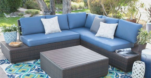 Teal sofas for Sale Teal Blue Leather sofa Fresh sofa Design