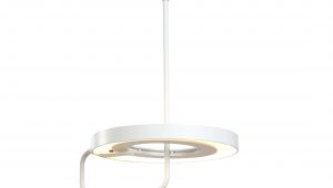 Teardrop Light Fixture Best Of Pendant Light Globespendant Light Globes Unique Luxury