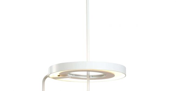 Teardrop Light Fixture Best Of Pendant Light Globespendant Light Globes Unique Luxury