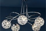 Teardrop Light Fixture Fitting Light Interior Wall Light Fittings with 10 Great Fitting