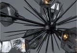 Teardrop Light Fixture Fresh Blown Glass Pendant Light Fixtures Communities Magazine Com