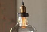Teardrop Light Fixture Londonderry Single Pendant Light Londonderry Single Pendant