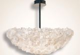 Teardrop Light Fixture Petra Basket Ballard Mondara Pinterest Petra