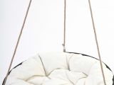 Teardrop Swing Chair Ikea Icon Of Papasan Chair Ikea Way to Opt the Fall atmosphere