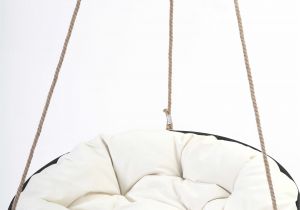 Teardrop Swing Chair Ikea Icon Of Papasan Chair Ikea Way to Opt the Fall atmosphere