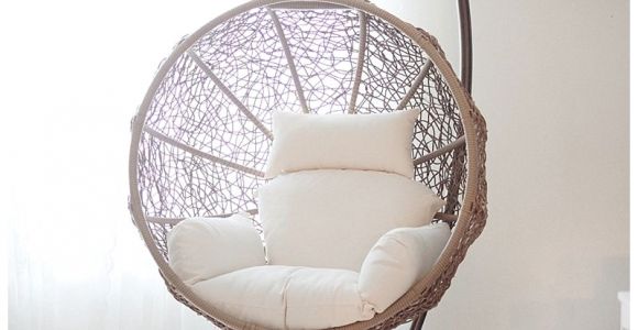 Teardrop Swing Chair Rattan Swing Chair On Sale Indoor Swing Chair Janawilliamsx0 Interior