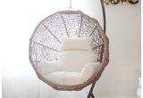 Teardrop Swing Chair with Stand Swing Chair On Sale Indoor Swing Chair Janawilliamsx0