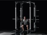 Technogym Squat Rack Price Olympic Power Rack Products