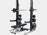 Technogym Squat Rack Price Power Personal Superior A Awki I Stojaki Produkty Technogym