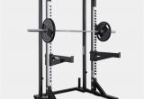 Technogym Squat Rack Price Pure Olympic Half Weight Rack