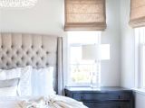 Teenage Bedroom Design astounding Luxury Bedrooms for Girls