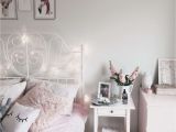 Teenage Bedroom Design Teenage Girl Bedroom Wall Decorating Ideas Epic Metal Wall Art