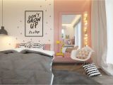 Teenage Bedroom Design Teenage Rooms Ideas for Girls Fresh Wall Decal Luxury 1 Kirkland