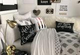 Teenage Bedroom Ideas Luxury Teenage Bedroom Design Ideas