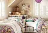Teenage Chairs for Bedrooms 48 Beautiful Small Bedroom Ideas for Teenage Girl