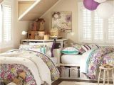 Teenage Chairs for Bedrooms 48 Beautiful Small Bedroom Ideas for Teenage Girl