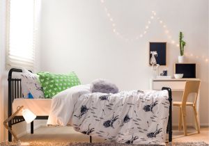 Teenage Chairs for Bedrooms Australia Mocka Jordi Desk Kids Bedroom Furniture